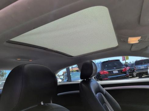 Used 2012 Audi A5 2.0T Premium image 15