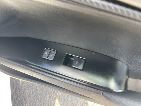 Used 2026 Toyota Camry SE w/ Multimedia Upgrade Package FWD image 20