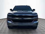 Used 2017 Chevrolet Silverado 1500 LT w/ All Star Edition image 2