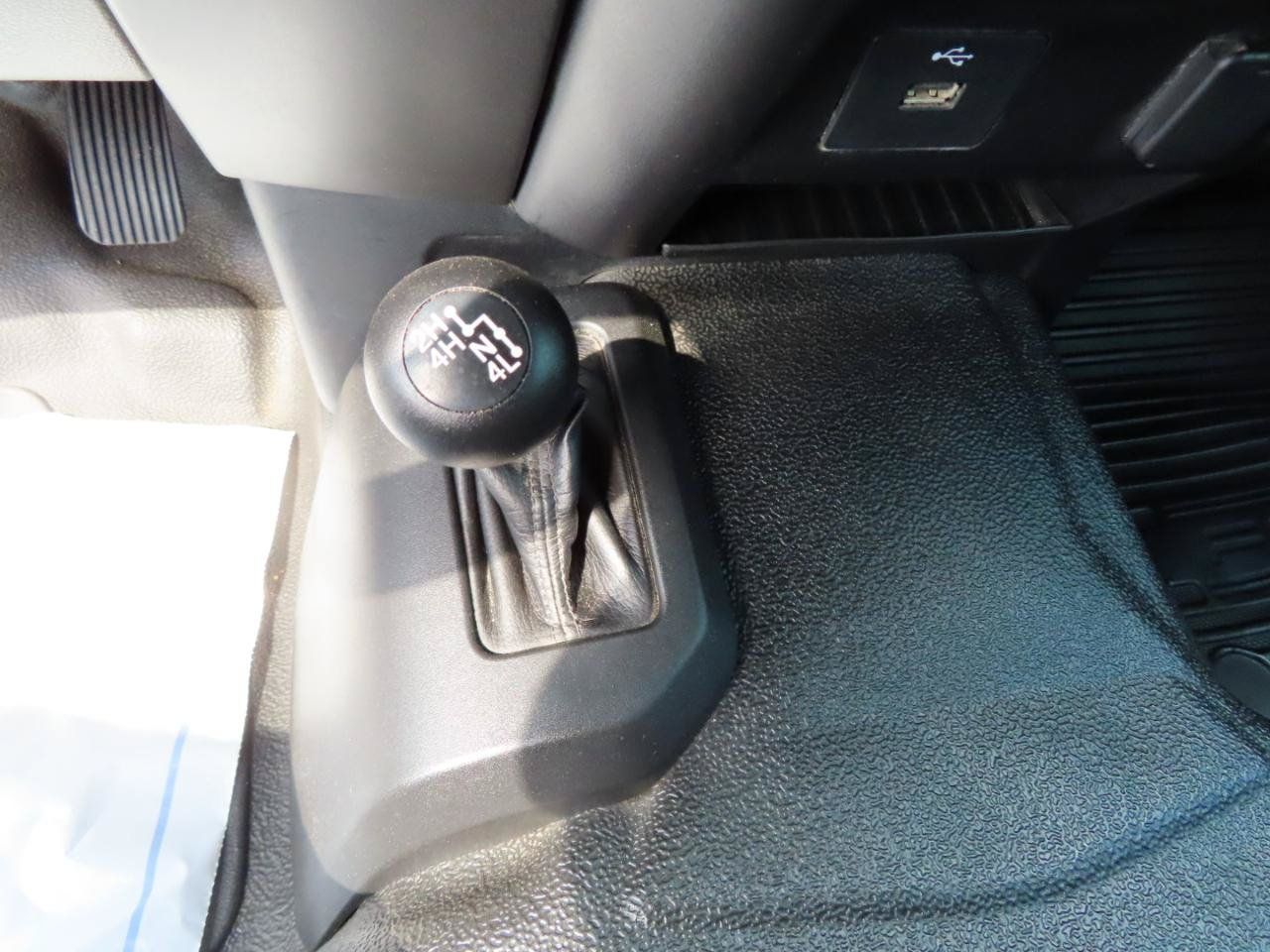 Used 2019 Ford F450 XL w/ XL Value Package AWD/4WD image 29
