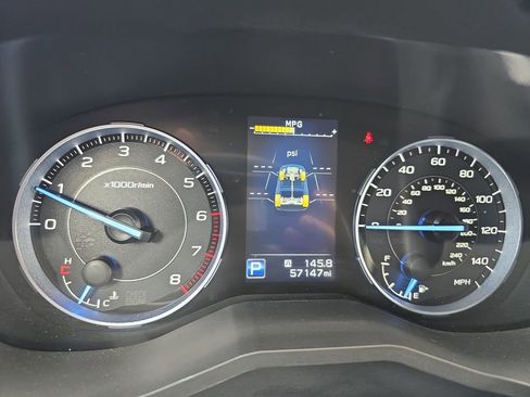 Used 2020 Subaru Ascent Limited w/ Technology Package AWD/4WD image 36