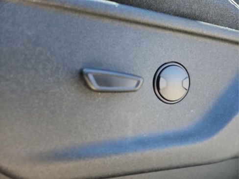 Used 2025 Ford F150 XLT w/ Equipment Group 301A Standard image 20