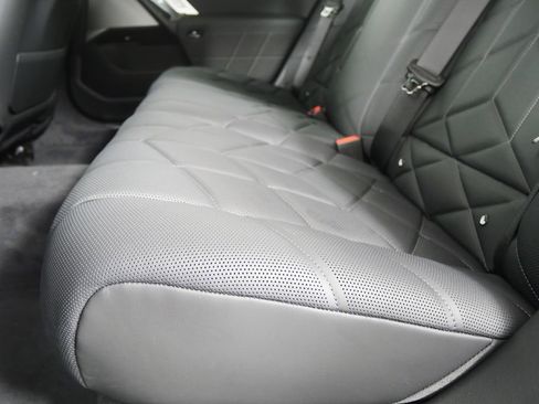 Used 2026 BMW i7 eDrive50 image 15