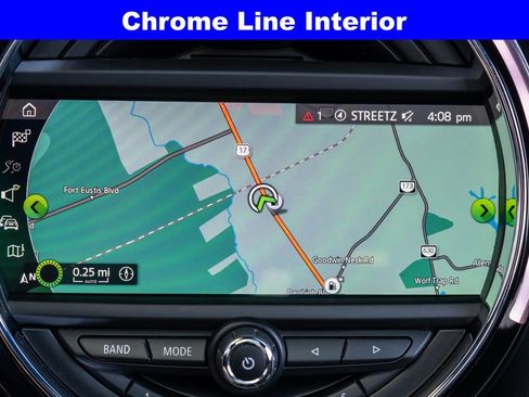 Used 2020 MINI Cooper John Cooper Works image 20