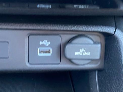 Certified 2023 Honda Civic EX image 24