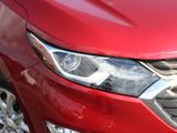 Used 2020 Chevrolet Equinox LT image 2