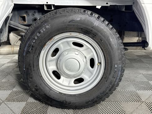 Used 2020 Ford F250 XL w/ Power Equipment Group image 28