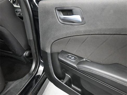 Used 2023 Dodge Charger GT w/ Blacktop Package image 20