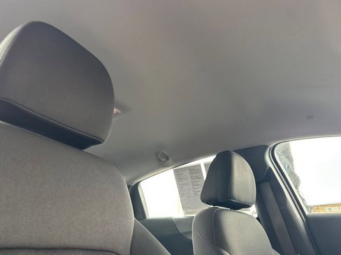 Used 2022 Chevrolet Malibu LS w/ Driver Confidence Package II image 16