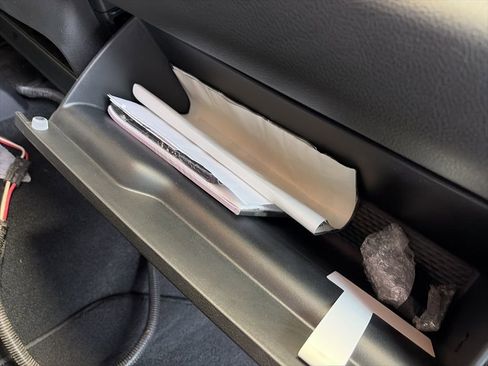 Used 2024 RAM 3500 Tradesman w/ Towing Technology Group image 21