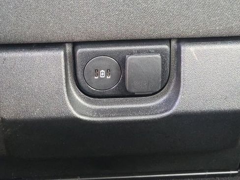Used 2026 Ford F350 XLT AWD/4WD image 17