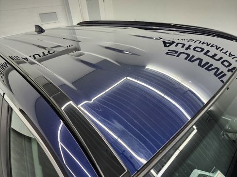 Used 2024 Toyota RAV4 XLE image 4