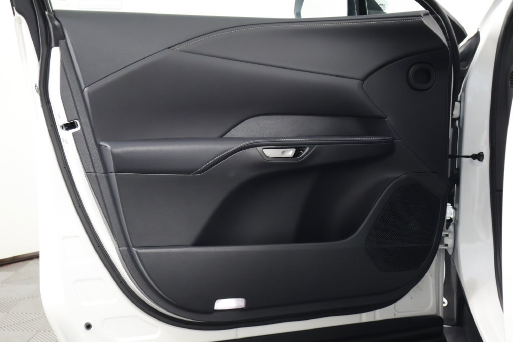 Certified 2024 Lexus RX 350 FWD w/ Technology Package image 12