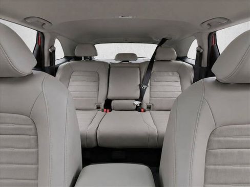 Certified 2024 Honda CR-V EX-L image 26