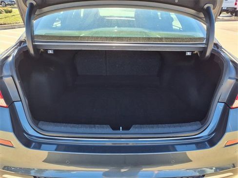 Used 2020 Kia Optima LX image 20