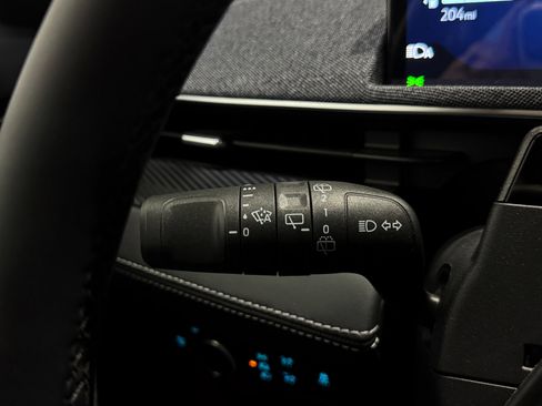 Used 2025 Ford Mustang Mach-E Premium image 29