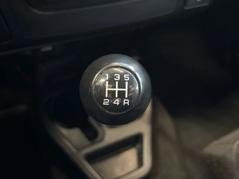 Used 2004 Dodge Dakota Sport w/ Trailer Tow Group image 21