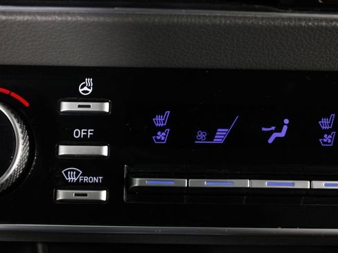 Used 2020 Hyundai Sonata Limited FWD image 25