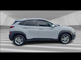 Used 2022 Hyundai Kona SE image 3