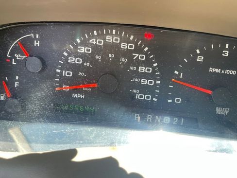 Used 2002 Ford F350 XLT AWD/4WD image 21