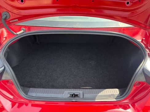 Used 2016 Scion FR-S RWD image 11