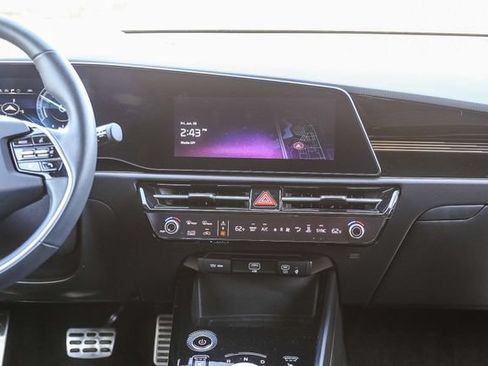 Used 2023 Kia Niro Wave FWD image 14