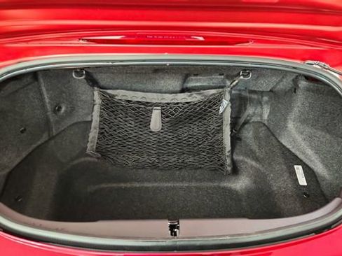 New 2026 MAZDA MX-5 Miata Grand Touring w/ Weather Package RWD image 30