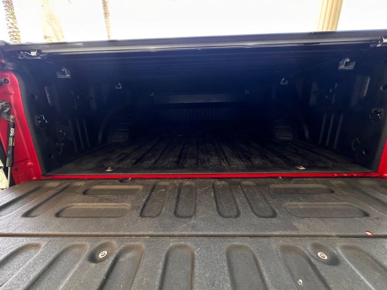 Used 2019 Ford F450 Lariat w/ Lariat Value Package AWD/4WD image 83