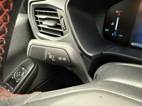 Used 2026 Ford Escape ST-Line AWD/4WD image 43