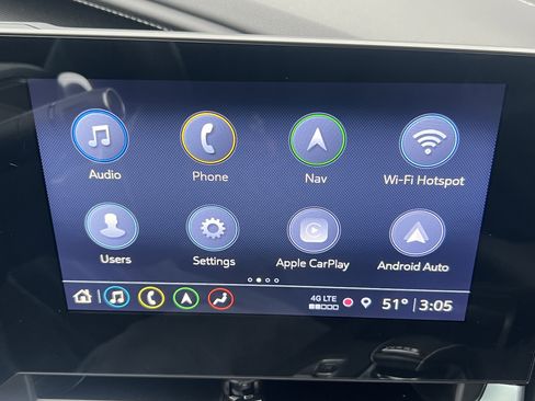 Used 2021 Chevrolet Corvette Stingray Preferred Conv w/ 2LT image 18