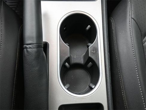 Used 2020 Volkswagen Passat 2.0T SE w/ Sunroof Package image 4