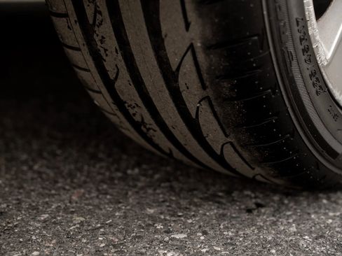 Used 2016 Mercedes-Benz CLA 250 4MATIC image 28