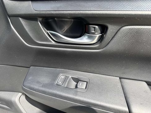 Certified 2024 Honda CR-V EX image 15