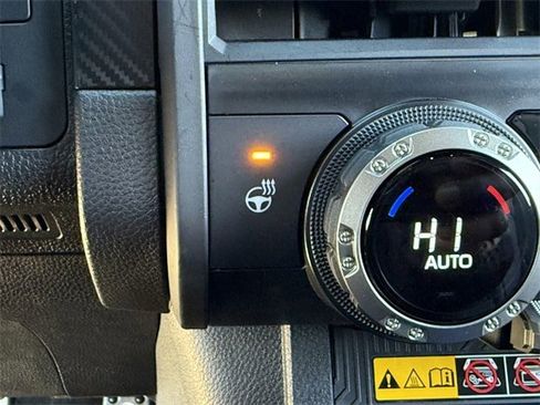 Used 2025 Toyota Tacoma TRD Pro image 23