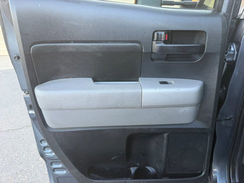 Used 2007 Toyota Tundra SR5 image 12