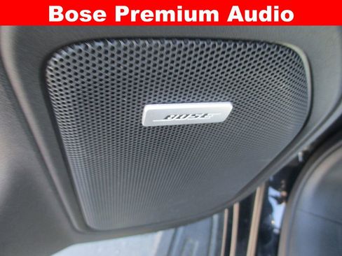 Used 2022 GMC Sierra 1500 AT4 w/ AT4 Premium Package image 24