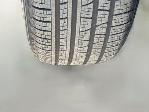 Used 2017 Mercedes-Benz GLC 300 image 41