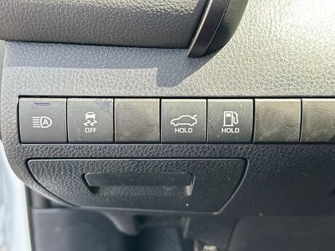 Used 2024 Toyota Camry LE image 17