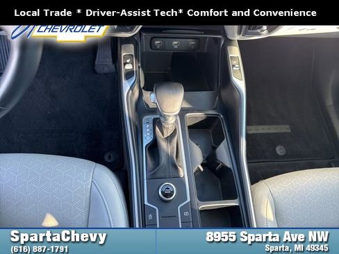 Used 2021 Kia Sorento S image 15