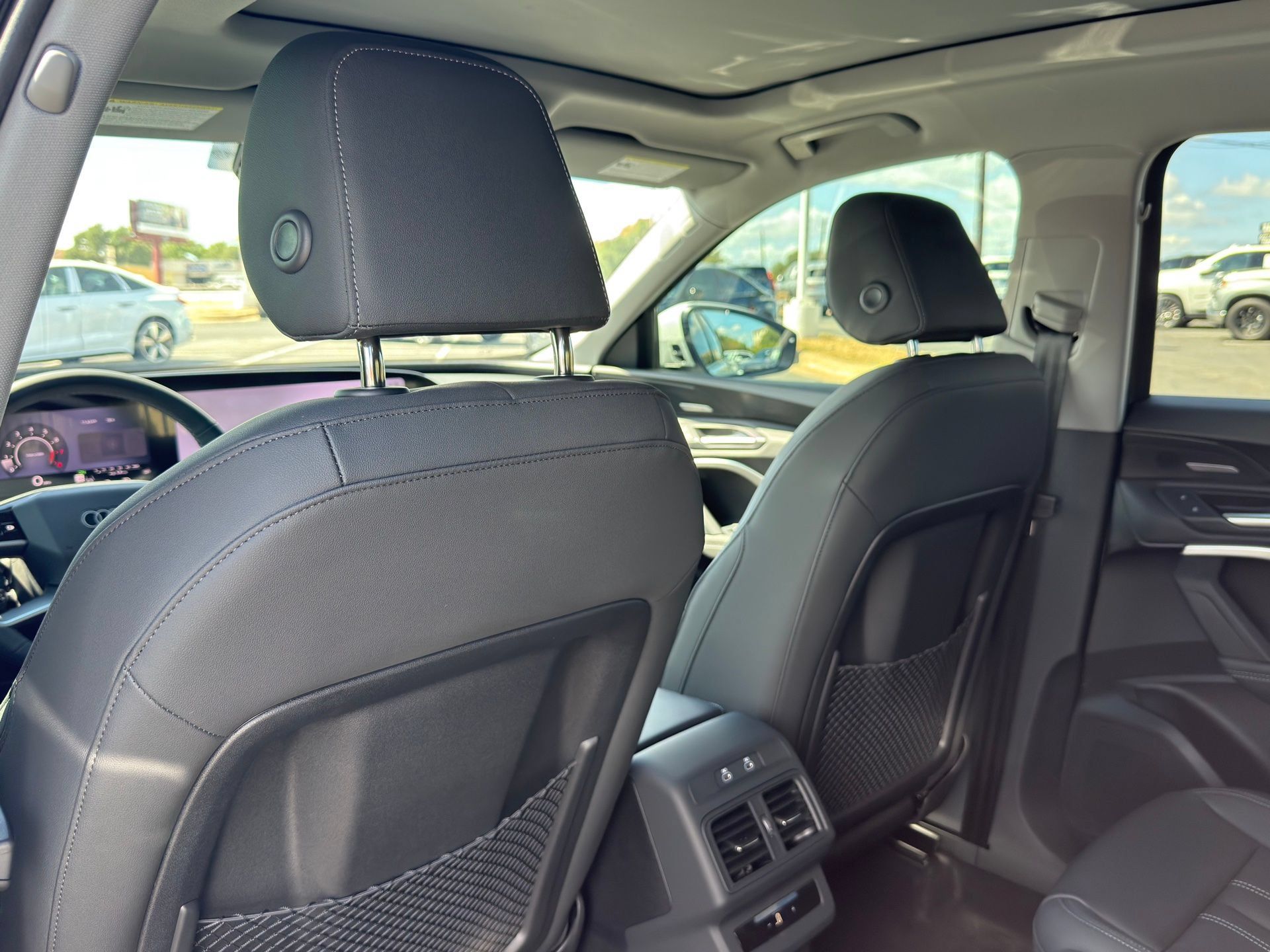 New 2026 Audi Q5 Premium Plus AWD/4WD image 26
