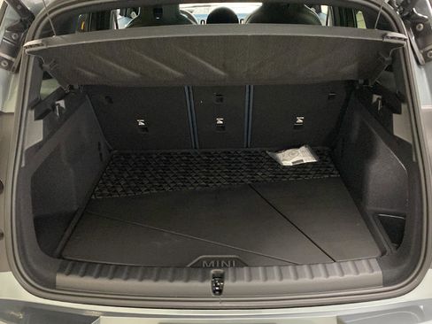 Certified 2025 MINI Cooper Countryman S image 6