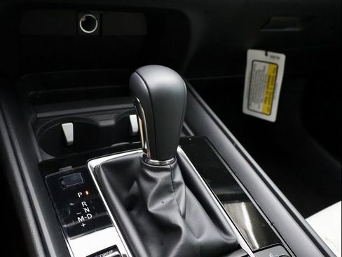 New 2026 MAZDA CX-50 AWD 2.5 S w/ Premium Package image 41