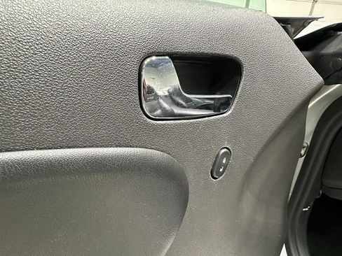 Used 2008 Saturn Sky Red Line RWD image 14