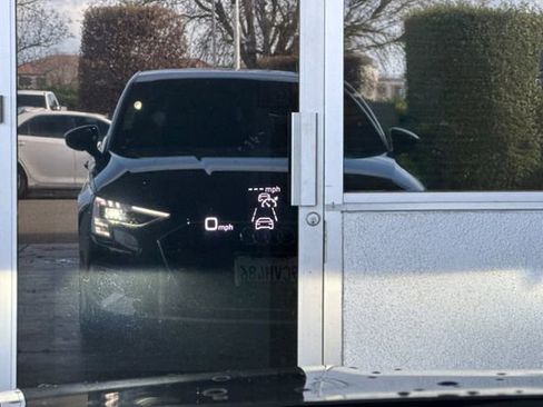 Used 2022 Audi A3 2.0T Prestige image 43