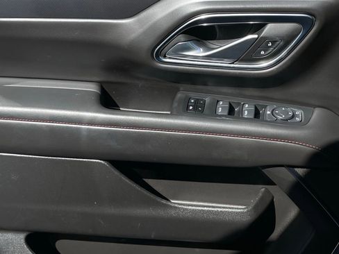 Used 2024 Chevrolet Tahoe RST w/ Sport Performance Package image 20