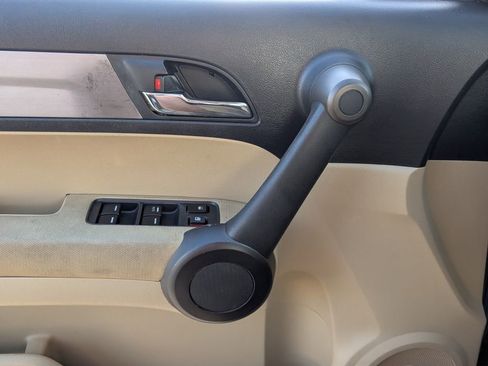 Used 2011 Honda CR-V EX image 22