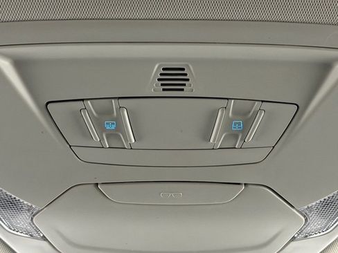 Used 2018 Ford Escape SEL w/ Ford Safe & Smart Package image 25