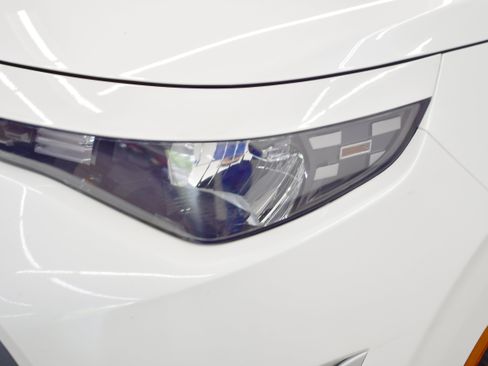 Used 2025 Kia Soul LX w/ LX Technology Package FWD image 30