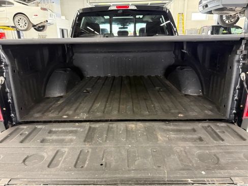 Used 2019 Ford F150 Lariat w/ Equipment Group 502A Luxury AWD/4WD image 31