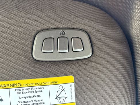 New 2026 Ford F350 King Ranch image 28